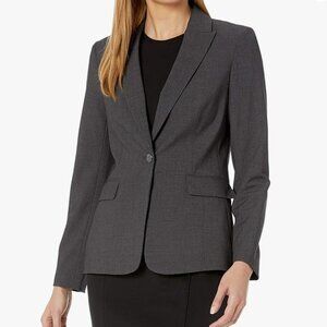 Calvin Klein Blazer
